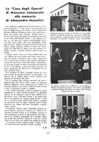 giornale/CUB0705176/1936-1937/unico/00000485