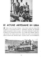 giornale/CUB0705176/1936-1937/unico/00000486