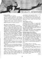 giornale/CUB0705176/1936-1937/unico/00000488