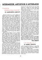 giornale/CUB0705176/1936-1937/unico/00000489