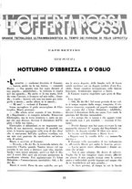 giornale/CUB0705176/1936-1937/unico/00000493