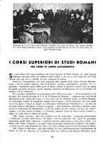 giornale/CUB0705176/1936-1937/unico/00000495