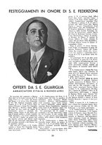 giornale/CUB0705176/1936-1937/unico/00000498