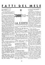 giornale/CUB0705176/1936-1937/unico/00000499