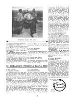 giornale/CUB0705176/1936-1937/unico/00000502