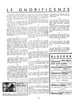 giornale/CUB0705176/1936-1937/unico/00000504