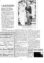 giornale/CUB0705176/1936-1937/unico/00000505