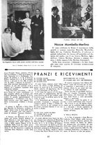 giornale/CUB0705176/1936-1937/unico/00000507