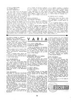 giornale/CUB0705176/1936-1937/unico/00000508