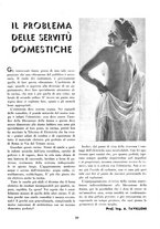 giornale/CUB0705176/1936-1937/unico/00000509