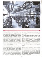 giornale/CUB0705176/1936-1937/unico/00000512