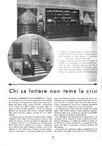 giornale/CUB0705176/1936-1937/unico/00000514