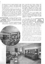 giornale/CUB0705176/1936-1937/unico/00000515