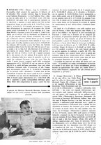 giornale/CUB0705176/1936-1937/unico/00000516