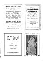 giornale/CUB0705176/1936-1937/unico/00000518