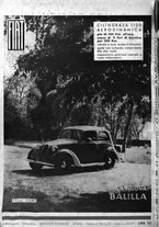 giornale/CUB0705176/1936-1937/unico/00000520