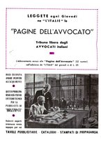 giornale/CUB0705176/1936-1937/unico/00000524