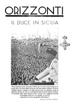 giornale/CUB0705176/1936-1937/unico/00000525