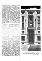 giornale/CUB0705176/1936-1937/unico/00000527