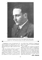 giornale/CUB0705176/1936-1937/unico/00000535