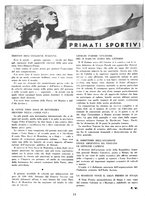 giornale/CUB0705176/1936-1937/unico/00000536