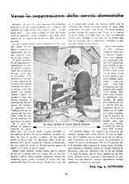 giornale/CUB0705176/1936-1937/unico/00000538