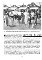 giornale/CUB0705176/1936-1937/unico/00000540