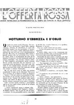 giornale/CUB0705176/1936-1937/unico/00000545