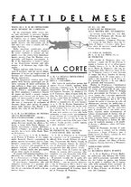 giornale/CUB0705176/1936-1937/unico/00000550