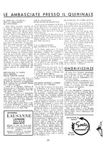 giornale/CUB0705176/1936-1937/unico/00000551