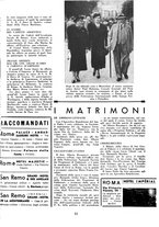 giornale/CUB0705176/1936-1937/unico/00000553