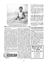 giornale/CUB0705176/1936-1937/unico/00000554