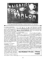 giornale/CUB0705176/1936-1937/unico/00000556