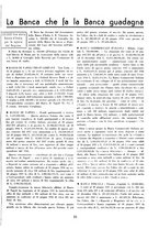 giornale/CUB0705176/1936-1937/unico/00000557