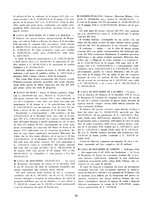 giornale/CUB0705176/1936-1937/unico/00000558