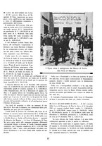 giornale/CUB0705176/1936-1937/unico/00000559