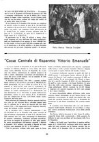 giornale/CUB0705176/1936-1937/unico/00000561