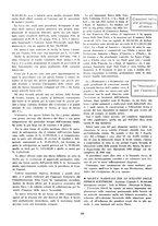 giornale/CUB0705176/1936-1937/unico/00000562