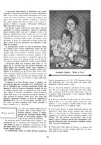 giornale/CUB0705176/1936-1937/unico/00000563