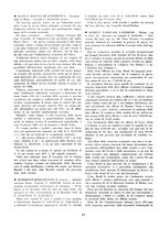 giornale/CUB0705176/1936-1937/unico/00000566