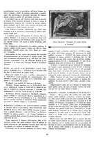 giornale/CUB0705176/1936-1937/unico/00000567