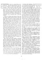 giornale/CUB0705176/1936-1937/unico/00000568