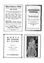 giornale/CUB0705176/1936-1937/unico/00000570