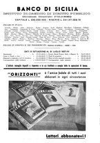 giornale/CUB0705176/1936-1937/unico/00000571