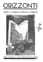 giornale/CUB0705176/1936-1937/unico/00000577