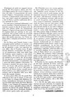 giornale/CUB0705176/1936-1937/unico/00000579