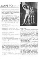 giornale/CUB0705176/1936-1937/unico/00000581