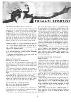 giornale/CUB0705176/1936-1937/unico/00000582