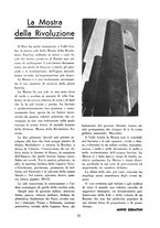 giornale/CUB0705176/1936-1937/unico/00000585