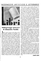 giornale/CUB0705176/1936-1937/unico/00000587